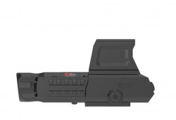 shop_property_file_45824_12055