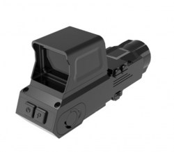 shop_property_file_45824_12059