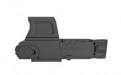 shop_property_file_45824_12060