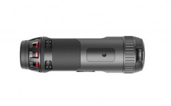 shop_property_file_45836_12078