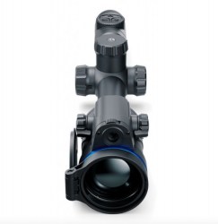 shop_property_file_45841_1209077