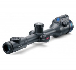 shop_property_file_45841_1209351