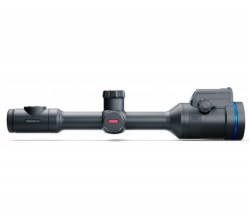 shop_property_file_45841_1209422