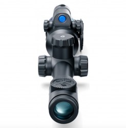 shop_property_file_45841_1209554