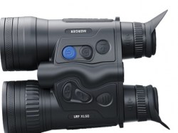 shop_property_file_45844_12096