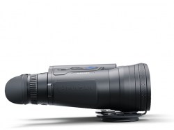 shop_property_file_45844_12100