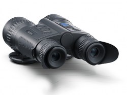 shop_property_file_45844_12101