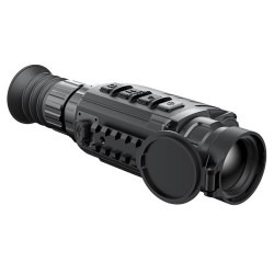 shop_property_file_45847_12102