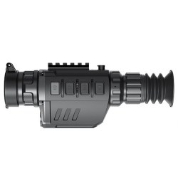 shop_property_file_45847_12109