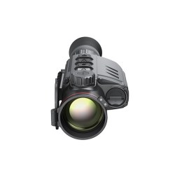 shop_property_file_45850_12110