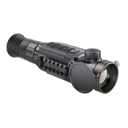 shop_property_file_45852_12118