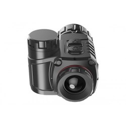 shop_property_file_45870_12206