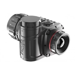 shop_property_file_45870_12207