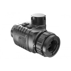 shop_property_file_45870_12208