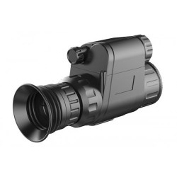 shop_property_file_45871_12212