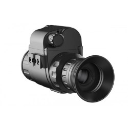 shop_property_file_45871_12213