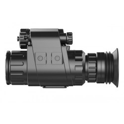 shop_property_file_45871_12214