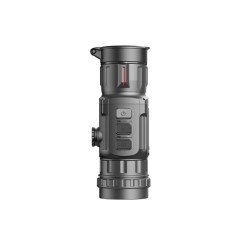 shop_property_file_45872_12215