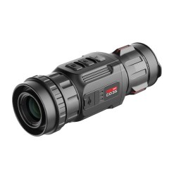 shop_property_file_45872_12217