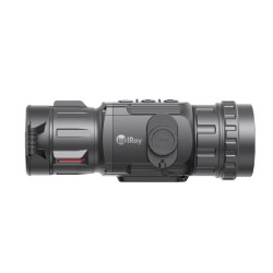 shop_property_file_45872_12218