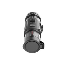 shop_property_file_45872_12219