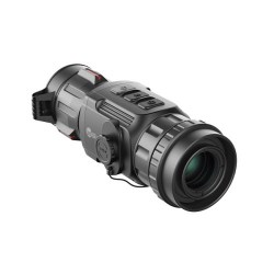 shop_property_file_45872_12220