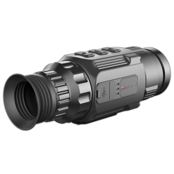 shop_property_file_45873_12221