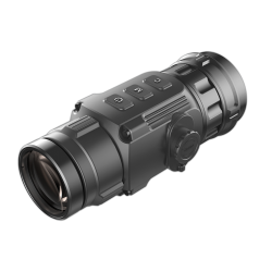 shop_property_file_45873_12222