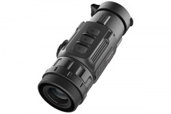 shop_property_file_45873_12223