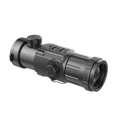 shop_property_file_45874_12224