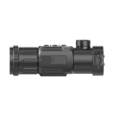 shop_property_file_45874_12225