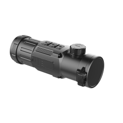 shop_property_file_45874_12227