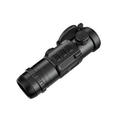 shop_property_file_45875_12229