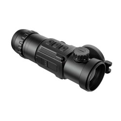 shop_property_file_45875_12231