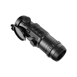 shop_property_file_45875_12232