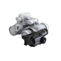 shop_property_file_45876_12235