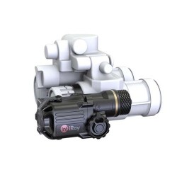 shop_property_file_45877_12238