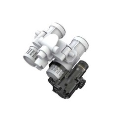 shop_property_file_45877_12239