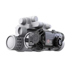 shop_property_file_45877_12240