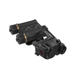 shop_property_file_45879_12245