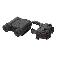 shop_property_file_45879_12248