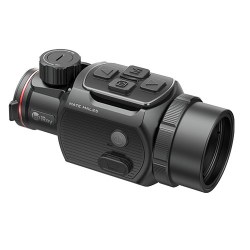 shop_property_file_45880_12249