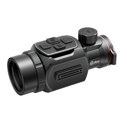 shop_property_file_45880_12250