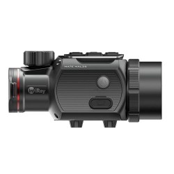 shop_property_file_45880_12251