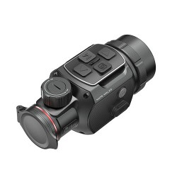 shop_property_file_45880_12252