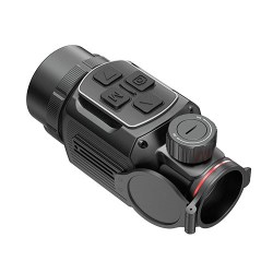 shop_property_file_45880_12253