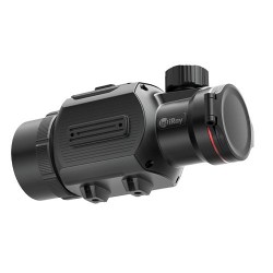 shop_property_file_45880_12254