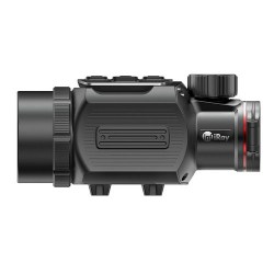 shop_property_file_45880_12255