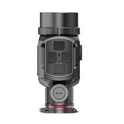 shop_property_file_45880_12256