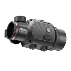 shop_property_file_45880_12257